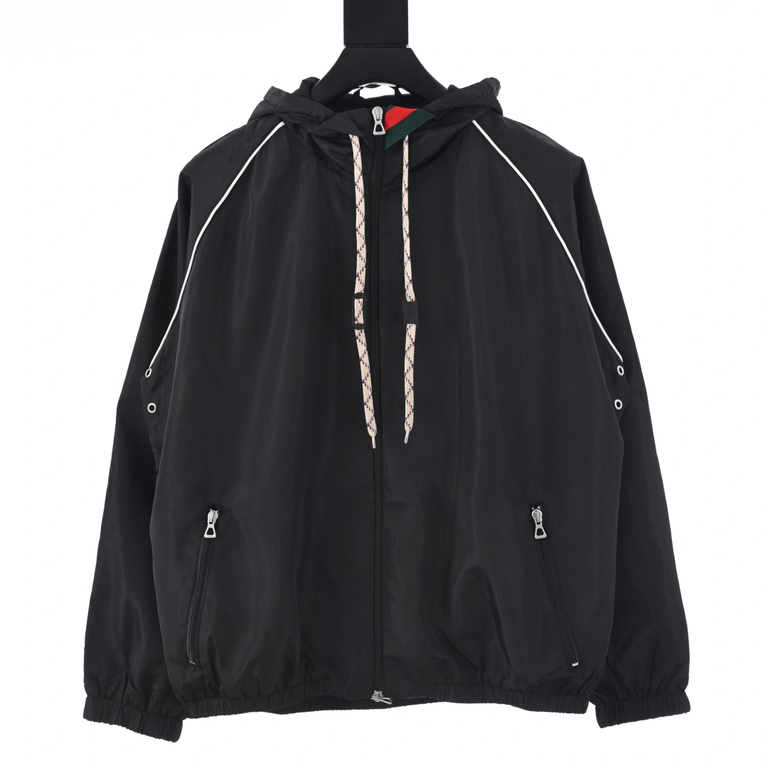 &wg.luxury --- 6u33i nylon oversize item:E-F431C0517